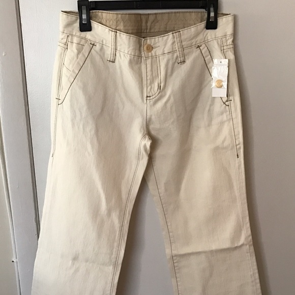 GAP Denim - Gap Women's Jeans